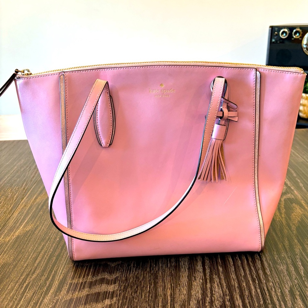 Kate Spade Tote